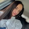 ЯНА КРАВЧЕНКО 👩🏻‍⚕️ ГІНЕКОЛОГ ЛУЦЬК — Health, Lutsk