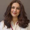 Анастасія Пирогова | Педіатр 🛟 Одеса — Health, Odesa