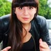 Трихолог-Дерматолог Харків — Краса, Харків