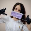Стоматолог Харьков — Health, Kharkiv