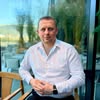 Стоматолог Рівне Сергій Алексеєвець — Health, Rivne