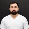Ортодонт брекеты виниры Киев — Медицина, Київ