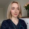 Васильєва Анна | Педіатр | Хмельницький — Health, Khmelnytskyi