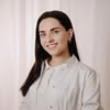 ЛІКАР-ДЕРМАТОЛОГ-КОСМЕТОЛОГ ІВАНО-ФРАНКІВСЬК — Медицина, Івано-Франківськ