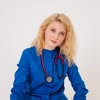 Педіатр | Консультант з ГВ | Київ — Health, Kyiv