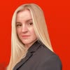 ОФТАЛЬМОЛОГ/ДИТЯЧИЙ офтальмолог — Health, Kyiv