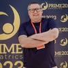 Дмитро Бойчук | Педіатр Хмельницький — Health, Khmelnytskyi