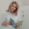 ПЕДІАТР | ДИТЯЧИЙ ЕНДОКРИНОЛОГ | ОДЕСА — Health, Odesa