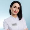 Акушер-гінеколог Запоріжжя — Медицина, Запоріжжя