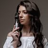ОФТАЛЬМОЛОГ | ЛАЗЕРНА ХІРУРГІЯ | ЗАПОРІЖЖЯ — Health, Zaporizhzhia