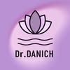 Dr.Danich - медичний центр в м.Миколаїв — Health, Mykolaiv