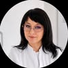 ОФТАЛЬМОЛОГ ОНЛАЙН | ОЛЕНА ДАНИЛЮК — Health, Zhytomyr