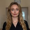 Лікар акушер-гінеколог Чернівці — Медицина, Чернівці