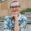 Олена Няньковська | лікар-дієтолог | професор — Медицина, Львів