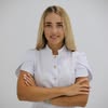 ОРТОДОНТ▫️ БРЕКЕТИ▫️ПОЛТАВА — Медицина, Полтава