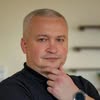 Сергій Гаврилюк | Педіатр | Терапевт | Івано-Франківськ 🇺🇦 — Health, Ivano-Frankivsk