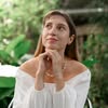 ЛІКАР-КОСМЕТОЛОГ• ЧЕРКАСИ • ЦЕНТР • НАВЧАННЯ КОСМЕТОЛОГІВ — Краса, Черкаси