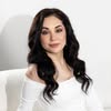 Лікар-дерматолог ,косметолог Черкаси👩🏻‍⚕️ — Health, Cherkasy