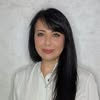 Врач-дерматолог,косметолог.Акне-эксперт.Днепр🇺🇦 — Health, Dnipro