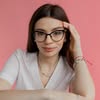 Дерматолог | Київ💓 — Health, Kyiv