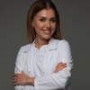 Ортодонт • Елайнери•Lviv•Berlin — Медицина, Львів