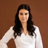 ІСАБЕКОВА ЗАРІНА | ЛІКАР ДЕРМАТОЛОГ- КОСМЕТОЛОГ | КИЇВ — Health, Kyiv