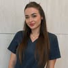 Косметолог Черкаси Дерматолог — Health, Cherkasy