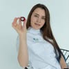 Катерина Головко | офтальмохірург | ЛЬВІВ — Health, Lviv