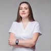 ДЕРМАТОЛОГ | ЛЬВІВ | ОНЛАЙН — Health, Lviv