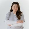 ДЕРМАТОЛОГ | ТРИХОЛОГ ПОЛТАВА Манжула Катерина — Краса, Полтава