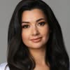 Косметологія Олена Казчук | Вінниця — Краса, Вінниця