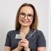 Лікар-офтальмолог Вінниця | Марина Хорошкова — Health, Vinnytsia