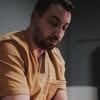 МАНУАЛЬНИЙ ТЕРАПЕВТ ОДЕСА — Health, Odesa