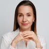 Яна Китаєва — Health, Kyiv
