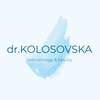 косметологія, дерматолог, трихолог, корекція фігури | Чернівці — Краса, Чернівці