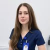 ОФТАЛЬМОЛОГ | офтальмохірург | Кордиш Таїсія — Health, Zhytomyr