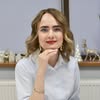 Надія Коржева | АКУШЕР - ГІНЕКОЛОГ ЧЕРНІВЦІ | УЗД — Медицина, Чернівці