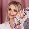 Лікар-косметолог💉 Письмак Аліна — Краса, Полтава