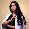 Діяна Ковальчук•ЛІКАР АКУШЕР-ГІНЕКОЛОГ•УЗД•ПОЛТАВА — Health, Poltava
