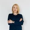 Наталія Ковальчук | оперуючий гінеколог | УЗД | Київ — Медицина, Київ