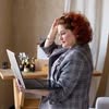 Кружнова Олена/ Дерматолог/ Трихолог/Косметолог — Медицина, Запоріжжя