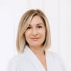 ЛІКАР КОСМЕТОЛОГ ДЕРМАТОЛОГ ЧЕРНІВЦІ — Краса, Чернівці