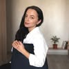 Сова Карина• Психіатр • Психотерапевт•ХАРКІВ — Медицина, Харків