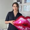 Косметолог Вінниця /Дерматолог/Трихолог Perfect beauty studio — Краса, Вінниця