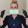 Стоматолог Одесса виниры брекеты имплантация отбеливание — Медицина, Одеса