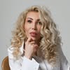Лікар-косметолог | Одеса — Краса, Одеса