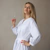 Косметолог-дерматолог |Тернопіль |Ботокс💉|Губи💋 — Краса, Тернопіль