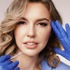 ДЕРМАТОЛОГ | КОСМЕТОЛОГ | ІВАНО - ФРАНКІВСЬК — Медицина, Івано-Франківськ