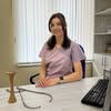 Людмила Татар Гінеколог Полтава — Медицина, Полтава