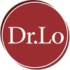КОСМЕТОЛОГ | ДЕРМАТОЛОГ | ХІРУРГ | Центр Dr.Lo — Краса, Дніпро
